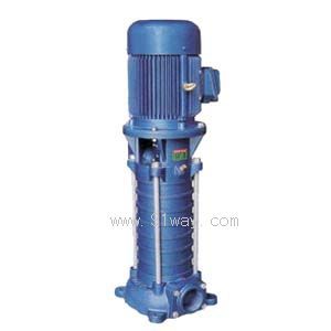 VMP��ʽ�༉�x�ı�