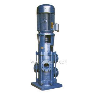 DLS��ʽ�༉������x�ı�