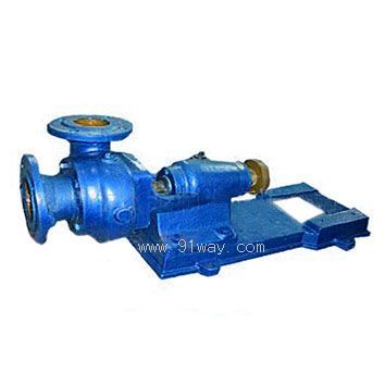 BA�͆μ��x�ı�