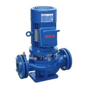 GDR��ˮ�ܵ���