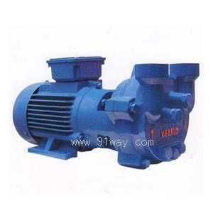 CDF��ˮ�h(hu��n)��ձ�