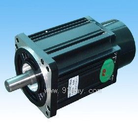 90STM�����ŷ�늙C