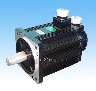 130STM�����ŷ�늙C