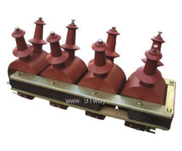 JSZJK-6Q���࿹�F���C��늉�������