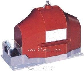 JDZX8-10ϵ��늉�������