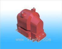 JDZF10-3ϵ��늉�������