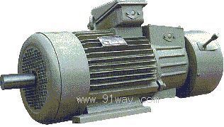 YZERϵ�����ؼ�ұ����늴��Ƅ����ஐ��늄әC