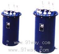 JSJB-6ϵ��늉�������