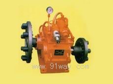 YLZ-122����O��������C�X݆��