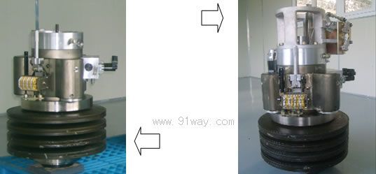 CYTB-4Һ�����ɲلәC��