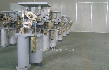 CT20B���ɲلәC��