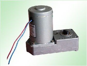 ZYJ220-66-101����ֱ���p��늄әC