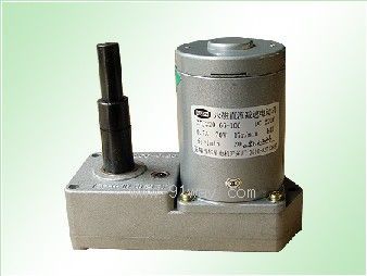 ZYJ220-66-106����ֱ���p��늄�(d��ng)�C(j��)