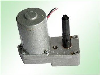 ZYJ220-66-123����ֱ���p��늄әC