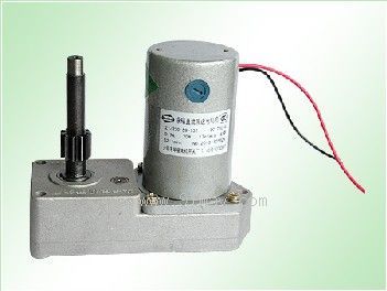 ZYJ220-59-132����ֱ���p��늄әC(j��)