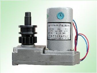 ZYJ220-59-217����ֱ���p��늄әC