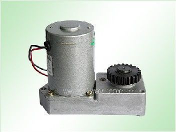 ZYJ220-66-219����ֱ���p��늄әC