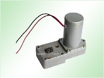 ZYJ220-53-222ֱ���p��늄әC