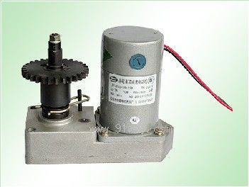 ZYJ220-59-228ֱ���p��늄әC