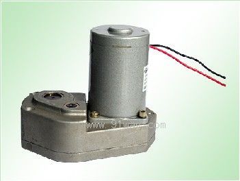 ZYJ220-66-303ֱ���p��늄әC