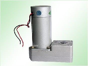 ZYJ220-66-405ֱ���p��늄әC