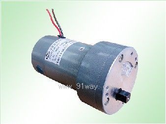 ZYJ220-66-1001ֱ���p��늄әC