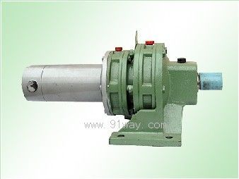 ZYJ220-100ֱ���p��늄әC