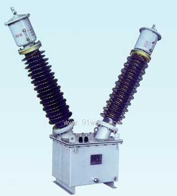 JDT-55KV�͸߉�늉�������