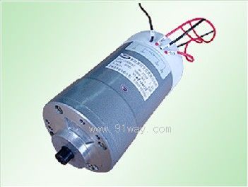 HDZ-23003C�����C(j��)��(g��u)늙C(j��)