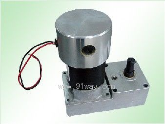 HDZ-25001A�����C��늙C