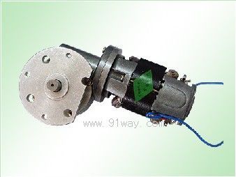 HDZ-20502�����C(j��)��(g��u)늙C(j��)