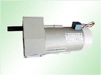 HDZ-26005A-3�����C(j��)��(g��u)늙C(j��)