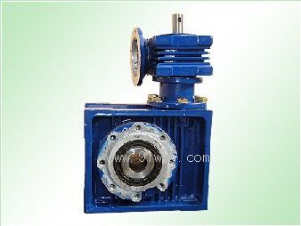 RV30/63�p΁݆΁�U�p����