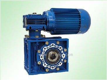 RV63΁݆΁�U�p����늙C