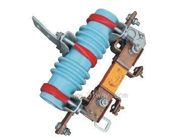 RW-0.5�͑���͉������_�P