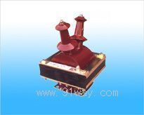 JDZJ-6GYW1ϵ��늉�������