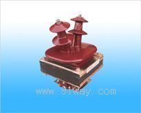 JDZ-3GYW1ϵ��늉�������