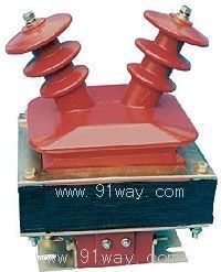 JDZJ-3Q��늉�������