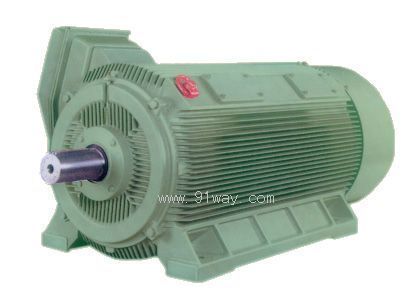 YPTQϵ�����ཻ���{�ٮ���늄әC