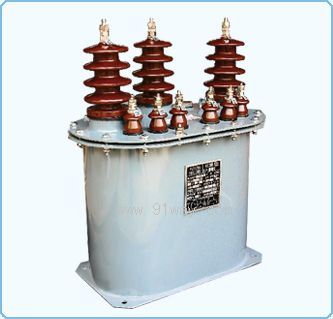 JSJV-3(W)ϵ���ͽ�ʽ����늉�������