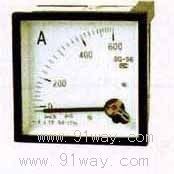 SQ96-HZϵ��������l�ʱ�