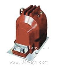 JDZX11-3AG��늉�������