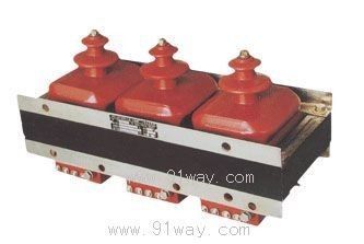 JSZW3-10A,Bϵ�а���]����늉�������