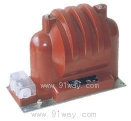 JDZX9-3G��늉�������