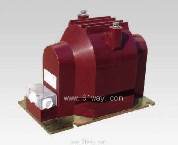 JDZ11-10A��늉�������