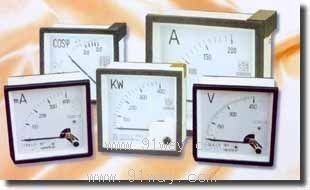 51L4-W,VARϵ����幦�ʱ�