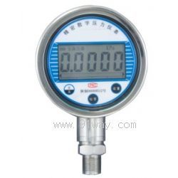 YK-100���։�����