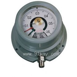 YX-150BT����늽��c������