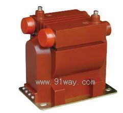 JDZ9-3R��늉�������