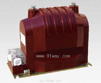 JDZ9-6Aϵ��늉�������